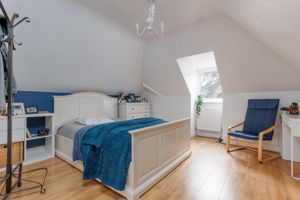 Photo 2- click for photo gallery